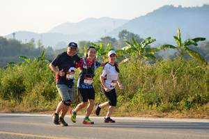 BIB: 
                            <button type="button" onclick="openModal(6836063)" class="btn btn-primary btn-sm float-right btn-popup" data-toggle="modal" data-target=".modal-high-quality">
                        <i class="fas fa-shopping-cart"></i> Add to Cart
                    </button>
                                            <button type="button" onclick="isThisMe(6836063, true)" class="btn btn-success btn-sm float-right btn-popup btn-isme hidden" data-toggle="tooltip" data-placement="bottom" title="นี่คือรูปของคุณใช่ไหม คลิกที่นี่เพื่อเอาเข้าอัลบั้ม">
                        <i class="fas fa-plus"></i> Add to album
                    </button>
                    <button type="button" onclick="isThisMe(6836063, false)" class="btn btn-warning btn-sm float-right btn-popup btn-isnotme hidden">
                        <i class="fas fa-ban"></i> Remove from album
                    </button>